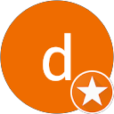 Image Google de dèdel playlist