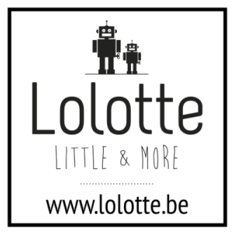 Lolotte Little and more