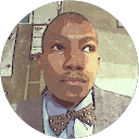 review by Thabang Lebopa review by Thabang Lebopa