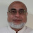 Zain ul abidin avatar image