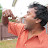 Anu Saha avatar image