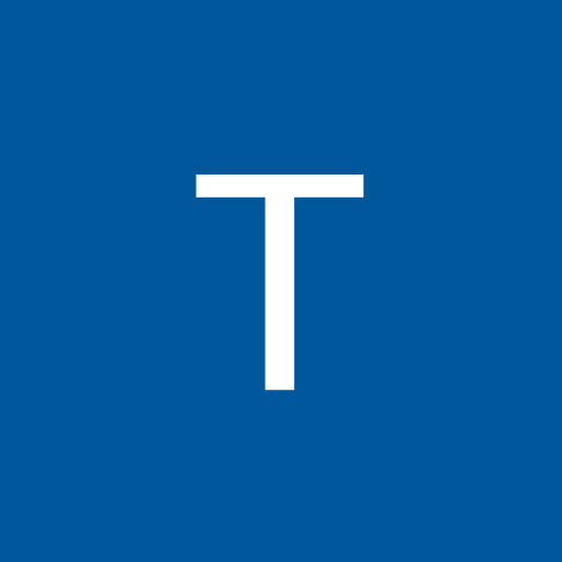 Théo