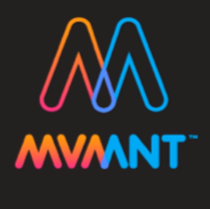 MVMNT Functional Training logo