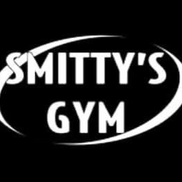 Smitty's Gym