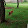 Daniel Rodriguez Daniel Rodriguez's profile photo