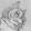 Anderz L Anderz L's profile photo