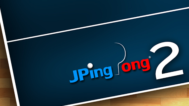 Cover photo