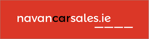 Navan Car Sales logo