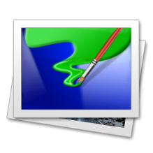 tema - theme tema - theme
