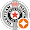 Atletski klub Partizan Beograd