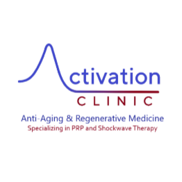 Activation Clinic