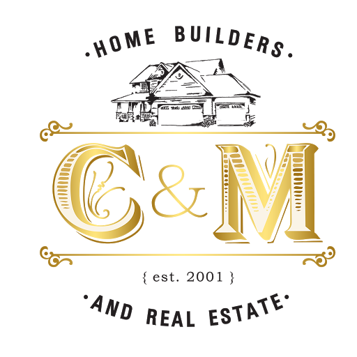 C&M Home Builders