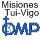 Misiones Tui-Vigo