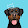 Petplan pet insurance Petplan pet insurance's profile photo