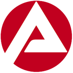 Agentur für Arbeit Weinheim logo
