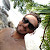 Pinheiro000
