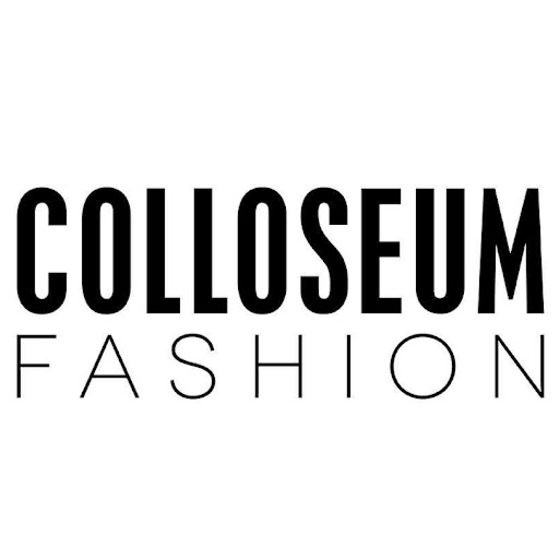 COLLOSEUM Store Weiden