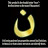 Moses Truong avatar image