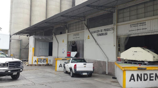 Laboratorios Tornel, Venustiano Carranza 24, Naucalpan Centro, 53000 Naucalpan de Juárez, Méx., México, Laboratorio | EDOMEX