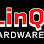 Direct LinQ Appliance & Furniture company logo