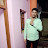 shivaprasad hatti review