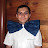 Narek Haytyan avatar image