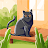 Kelly Taber avatar image
