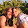 Hanssen Bianca Hanssen Bianca's profile photo