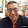 Elmer D. Escoto R. Elmer D. Escoto R.'s profile photo