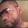 Trev Smoove Trev Smoove's profile photo