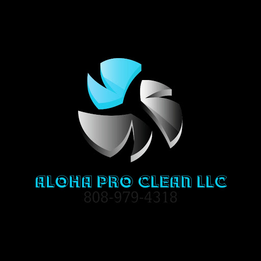 Aloha Pro Clean LLC