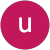 ulli markert ulli markert