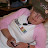 Deanna Stewart avatar image