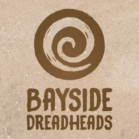 Bayside Dreadheads - Dreadlocks & Repairs logo
