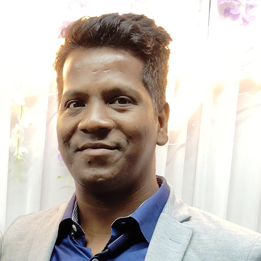 Ajay Mekale review
