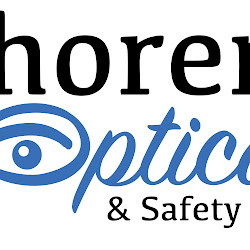 Thorenoptical - logo