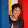 Adriana Norena Adriana Norena's profile photo