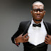 i-have-not-found-right-woman-dbanj-says