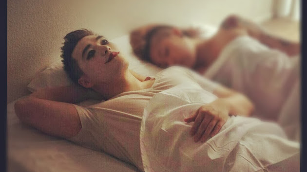 Cover photo