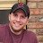 Wesley Edwards avatar image