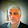 khaled elkaissi khaled elkaissi's profile photo