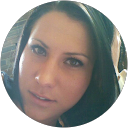 review by Danielle Scheepers review by Danielle Scheepers