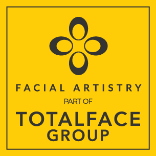 Facial Artistry Skin & Cosmetic Clinic - Part of Total Face Group logo