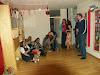 Transition Party (2005)