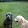 Paula Broothaerts Paula Broothaerts's profile photo