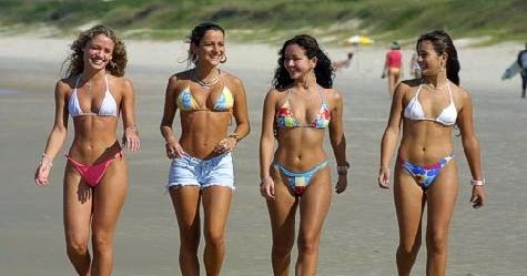 doubt. three horny girls lick slits and assholes of each other you tell you