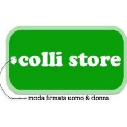 Colli Store (Vesto) - Napoli - TheBestPlaces.it