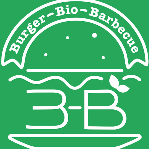 Trois B logo