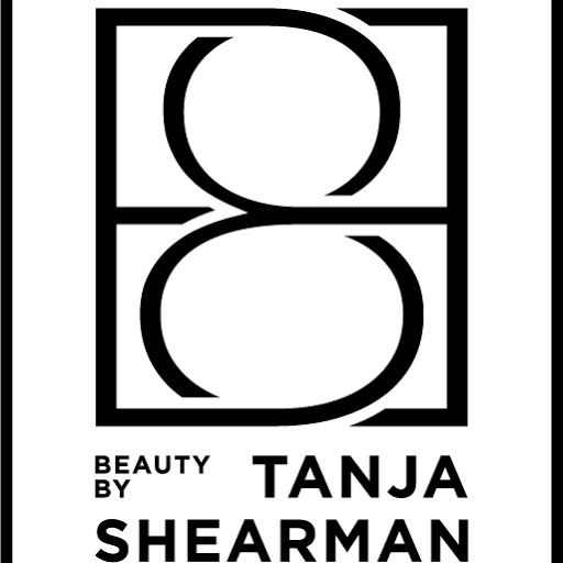 Beauty By Tanja Shearman