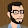 Marc Robinson Marc Robinson's profile photo